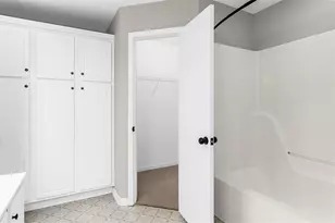 326 Twin Oaks Dr, Monroe, GA 30655 - Photo 14