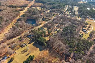 326 Twin Oaks Dr, Monroe, GA 30655 - Photo 56