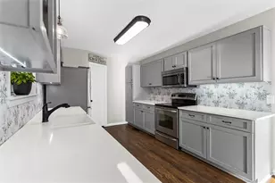 326 Twin Oaks Dr, Monroe, GA 30655 - Photo 6