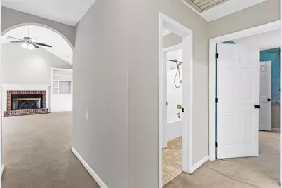 326 Twin Oaks Drive, Monroe, GA 30655 - Photo 28