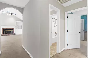 326 Twin Oaks Dr, Monroe, GA 30655 - Photo 28