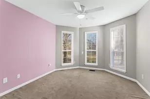 326 Twin Oaks Dr, Monroe, GA 30655 - Photo 26