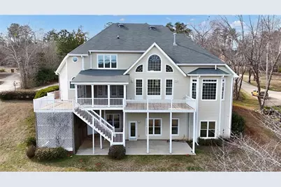 12328 Edgewater Drive, Hampton, GA 30228 - Photo 74