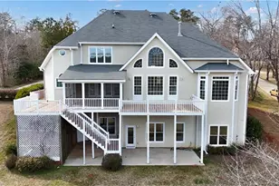 12328 Edgewater Dr, Hampton, GA 30228 - Photo 74