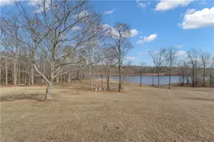 12328 Edgewater Dr, Hampton, GA 30228 - Photo 66