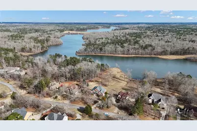 12328 Edgewater Drive, Hampton, GA 30228 - Photo 84