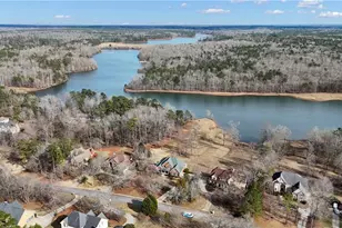 12328 Edgewater Dr, Hampton, GA 30228 - Photo 84