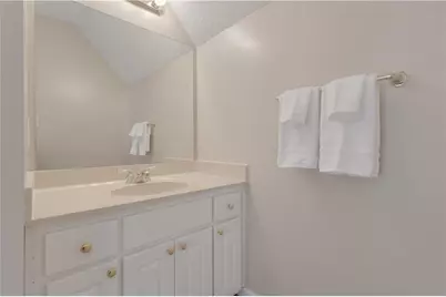 12328 Edgewater Drive, Hampton, GA 30228 - Photo 38