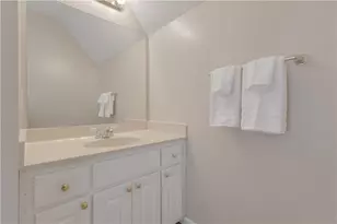 12328 Edgewater Dr, Hampton, GA 30228 - Photo 38