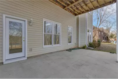 12328 Edgewater Drive, Hampton, GA 30228 - Photo 64