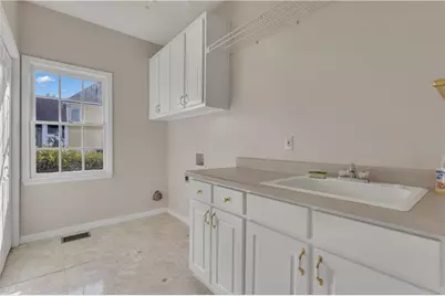 12328 Edgewater Drive, Hampton, GA 30228 - Photo 20