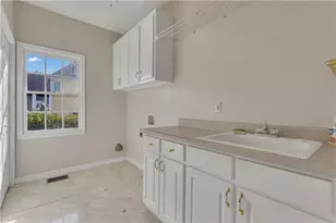 12328 Edgewater Dr, Hampton, GA 30228 - Photo 20