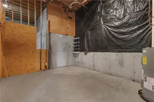 12328 Edgewater Dr, Hampton, GA 30228 - Photo 54