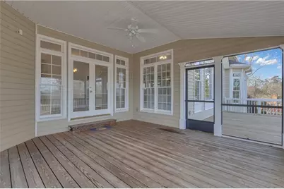 12328 Edgewater Drive, Hampton, GA 30228 - Photo 58