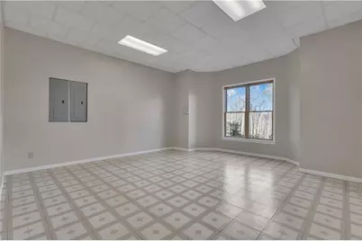 12328 Edgewater Drive, Hampton, GA 30228 - Photo 48