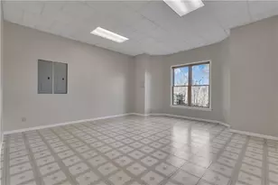 12328 Edgewater Dr, Hampton, GA 30228 - Photo 48