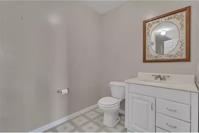 12328 Edgewater Drive, Hampton, GA 30228 - Photo 50