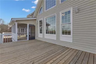 12328 Edgewater Dr, Hampton, GA 30228 - Photo 60