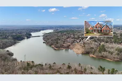 12328 Edgewater Drive, Hampton, GA 30228 - Photo 80