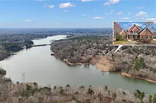 12328 Edgewater Dr, Hampton, GA 30228 - Photo 80