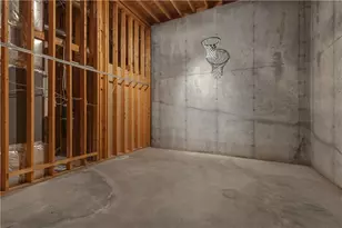 12328 Edgewater Dr, Hampton, GA 30228 - Photo 56