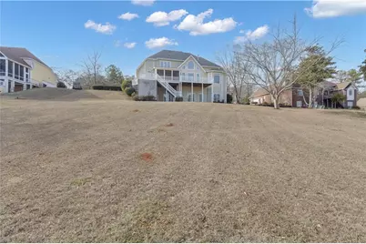 12328 Edgewater Drive, Hampton, GA 30228 - Photo 68