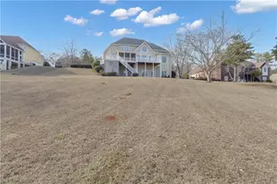 12328 Edgewater Dr, Hampton, GA 30228 - Photo 68