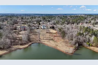 12328 Edgewater Drive, Hampton, GA 30228 - Photo 78
