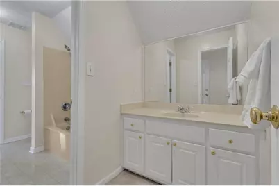 12328 Edgewater Drive, Hampton, GA 30228 - Photo 40