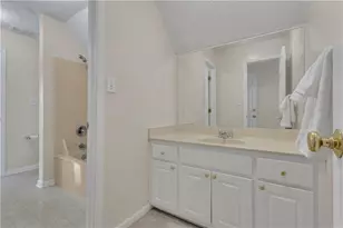 12328 Edgewater Dr, Hampton, GA 30228 - Photo 40