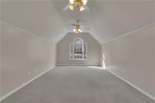 12328 Edgewater Dr, Hampton, GA 30228 - Photo 36