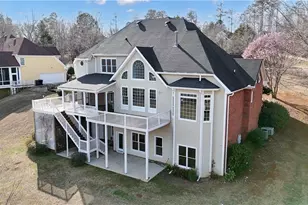 12328 Edgewater Dr, Hampton, GA 30228 - Photo 76