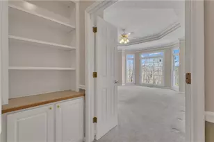 12328 Edgewater Dr, Hampton, GA 30228 - Photo 24