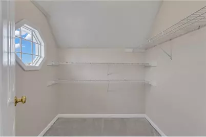 12328 Edgewater Drive, Hampton, GA 30228 - Photo 34