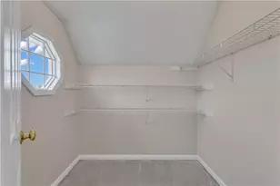 12328 Edgewater Dr, Hampton, GA 30228 - Photo 34