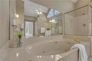 12328 Edgewater Dr, Hampton, GA 30228 - Photo 28