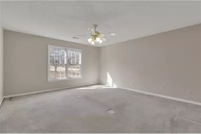 12328 Edgewater Drive, Hampton, GA 30228 - Photo 42