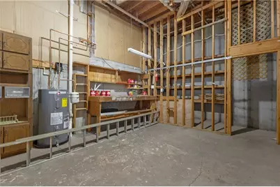 12328 Edgewater Drive, Hampton, GA 30228 - Photo 52