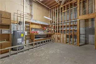 12328 Edgewater Dr, Hampton, GA 30228 - Photo 52