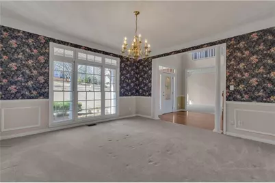 12328 Edgewater Drive, Hampton, GA 30228 - Photo 12