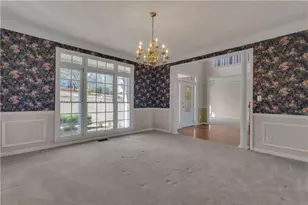 12328 Edgewater Dr, Hampton, GA 30228 - Photo 12