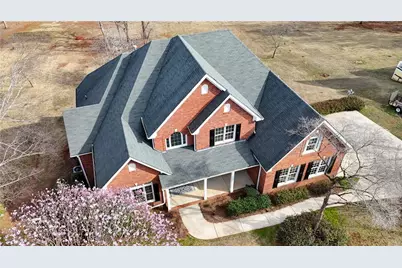 12328 Edgewater Drive, Hampton, GA 30228 - Photo 72