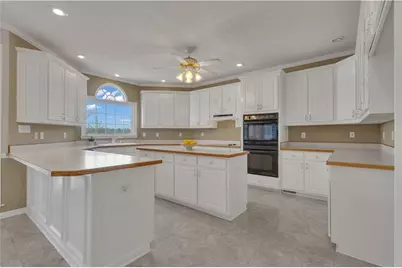 12328 Edgewater Drive, Hampton, GA 30228 - Photo 18