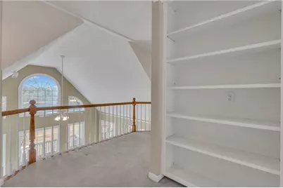 12328 Edgewater Drive, Hampton, GA 30228 - Photo 30