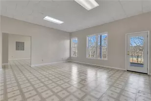 12328 Edgewater Dr, Hampton, GA 30228 - Photo 46