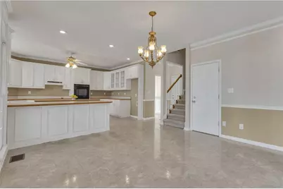 12328 Edgewater Drive, Hampton, GA 30228 - Photo 16