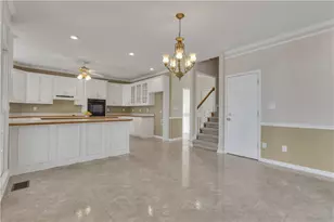 12328 Edgewater Dr, Hampton, GA 30228 - Photo 16