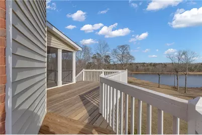 12328 Edgewater Drive, Hampton, GA 30228 - Photo 62