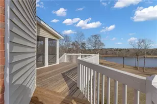 12328 Edgewater Dr, Hampton, GA 30228 - Photo 62