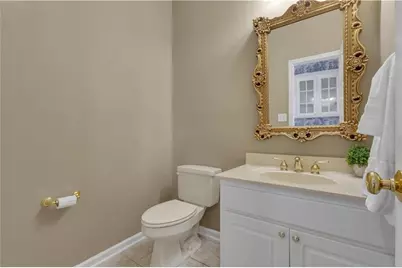 12328 Edgewater Drive, Hampton, GA 30228 - Photo 14